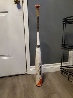 Easton Mako Baseball Bat