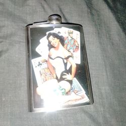 Flask