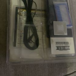 XM DeLPhi Music Programmer