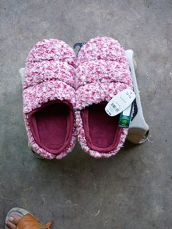Size 11 12 .