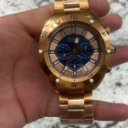 Invicta 