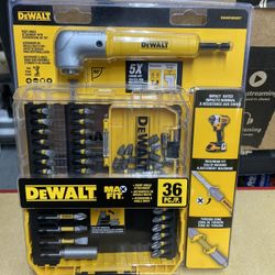 Dewalt right angle attachment home depot hot sale