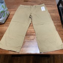 Ralph Lauren Pants