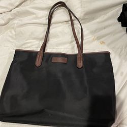 Zysun Tote Bag 