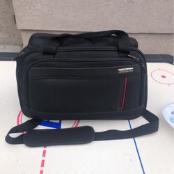 Samsonite Bag NEW!
