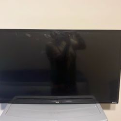 Roku TV