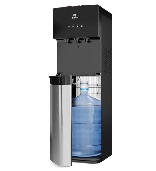 Avalon Water Cooler