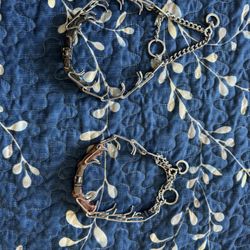 Herm Sprenger Prong Collar