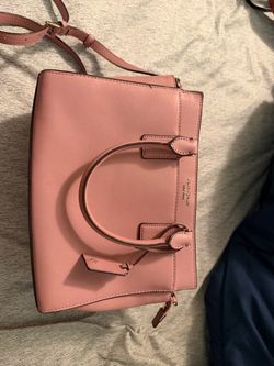 KS purse