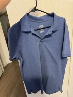 Medium Shirt