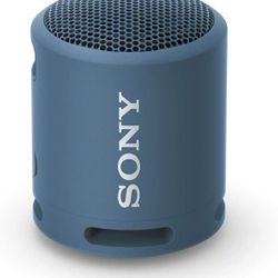 Sony And Jbl Speakers Bluetooth  