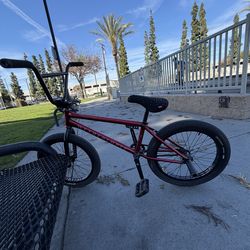 We the people Battleship frame only