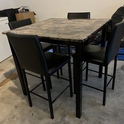 Table for sale