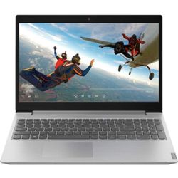 💻 Lenovo IdeaPad L340 – 15.6” FHD – Ryzen 3 – 8GB RAM – 1TB HDD – Clean & Ready – $250