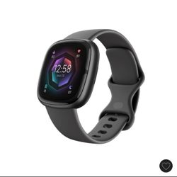 Fitbit Sense 2 