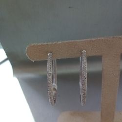 Earings
