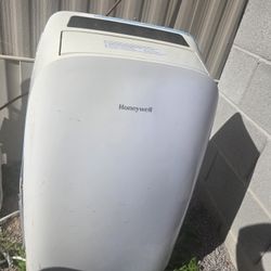 Honeywell 10000 BTU A