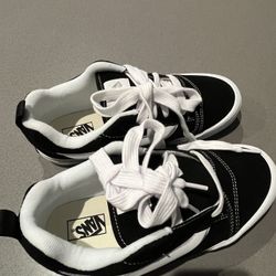 Vans Knu Skool 