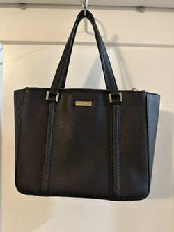 Kate Spade Handbag