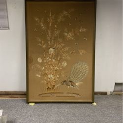 Japanese Bunko Art
