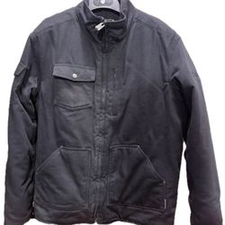 Duluth Men’s Jacket