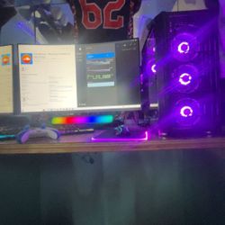 Pc