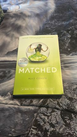 Matched
