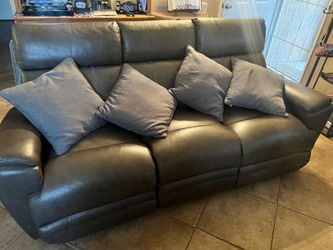Sofa Couch 1pc