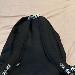 Addidas New Backpack 