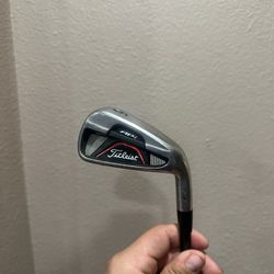 Titleist AP1 6 Iron 