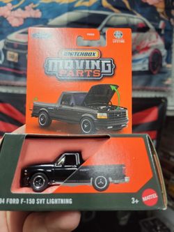 Hot Wheels/ matchbox