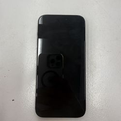 Apple iPhone 15 plus 128GN unlocked