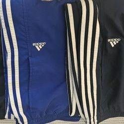 3 Sweatpants ADIDAS