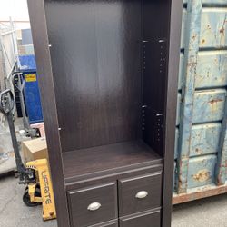 Bookcase