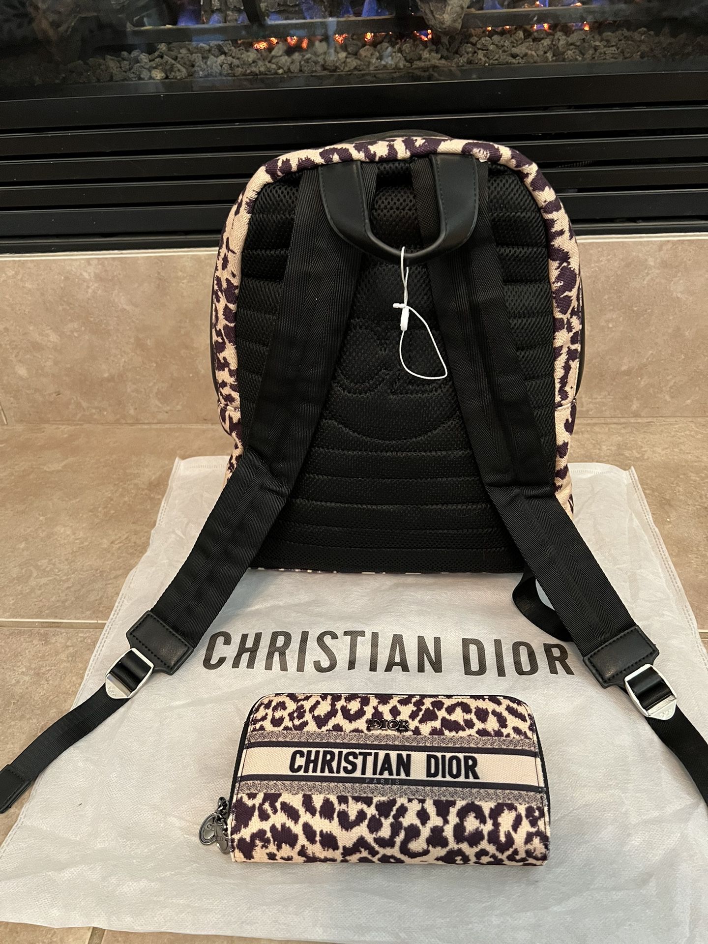 Gently Used Lauren Conrad Backpack Purse for Sale in Los Angeles, CA -  OfferUp
