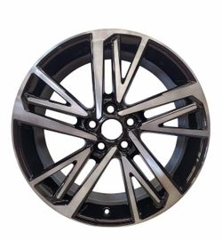 New 19"x8” Alloy Replacement Wheel Rim For Toyota Camry 2018-2025 US STOCK
