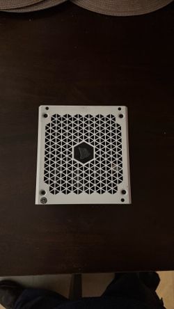 Power supply