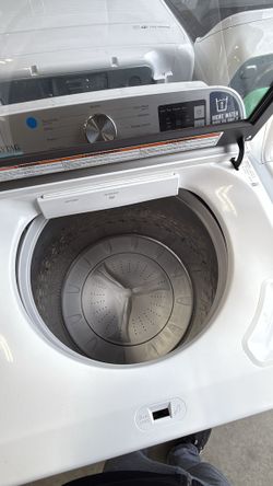 Washer 