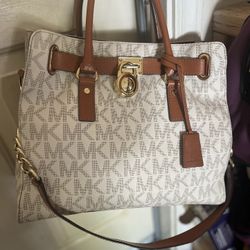 Michael Kors,hand Shorter Bags