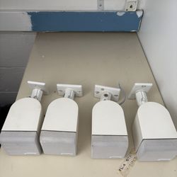 Bose Speakers