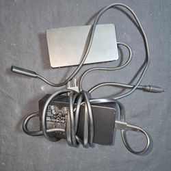 Microsoft Surface Dock 2 