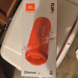JBL Bluetooth