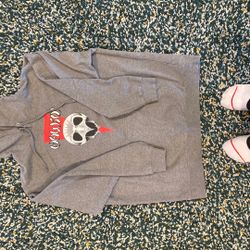 Everybody Skates Tony Hawk x Christian Hosoi