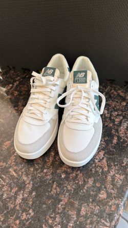 New balance 300
