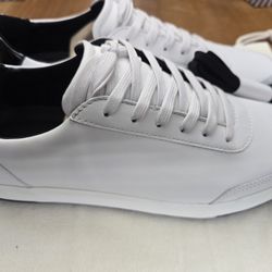 Novella No. 1284 Shoes