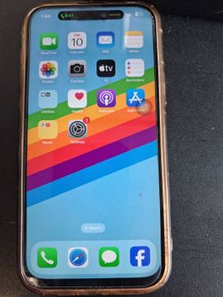 I phone 15 plus
