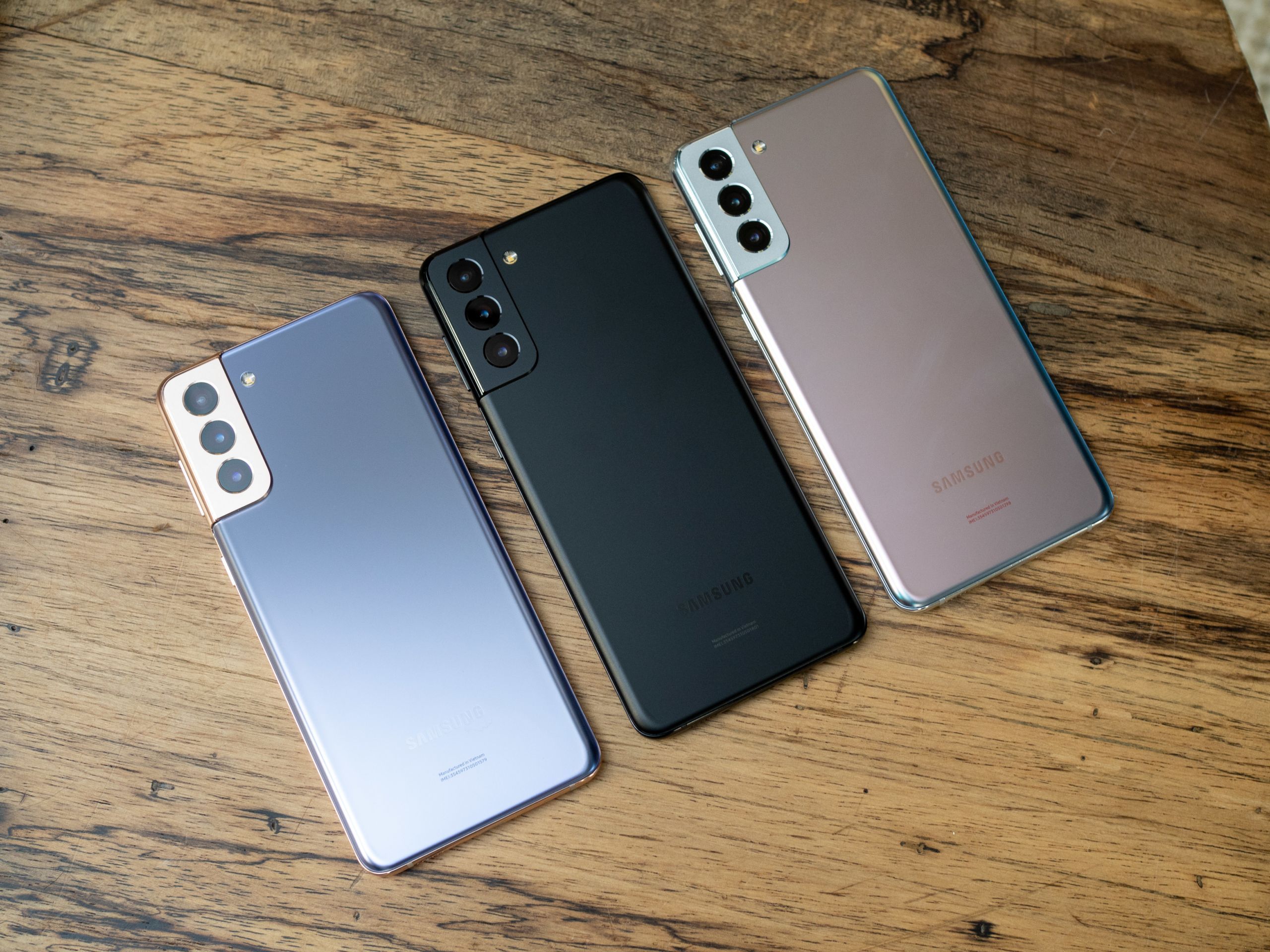 ๐จ S21+ Deal of the Year โ Starting at $169, No Credit Needed