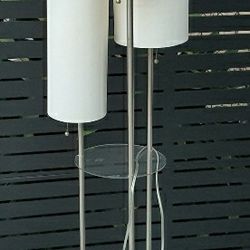 Modern Floor Lamp