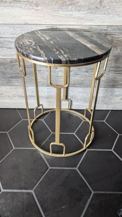 Side Table Coffee Table