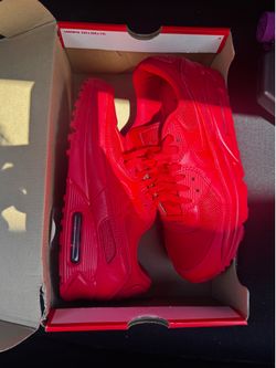 NEED EM GONE